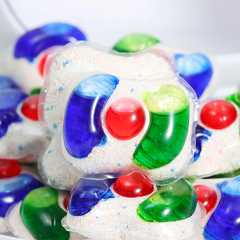 info-1000-1000 1-Dishwasher pods (1).jpg