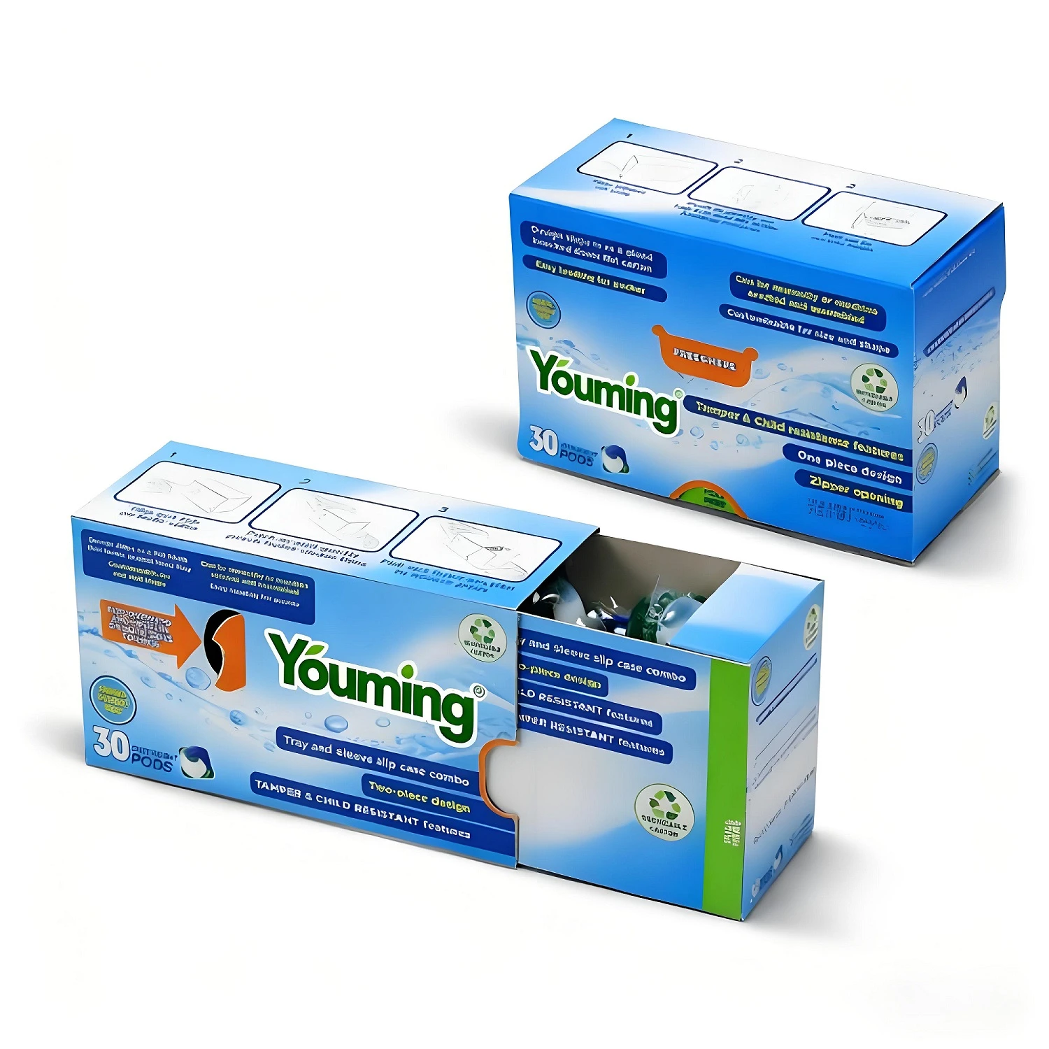 laundry pods Biodegradable  box.jpeg