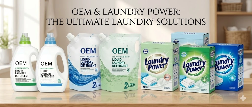 laundry detergent manufacturer.png