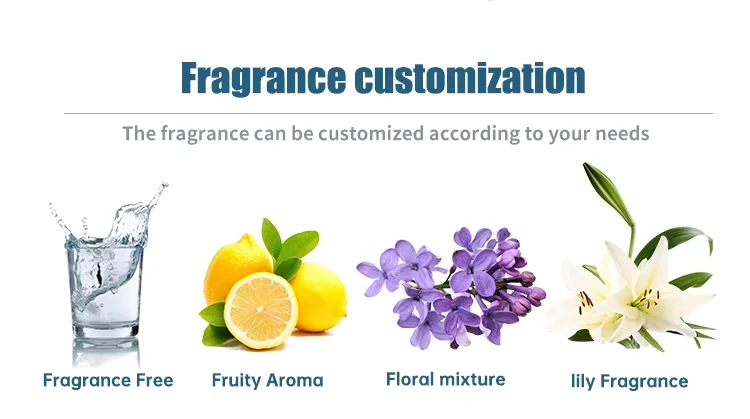OEM fragrance lemon laundry powder.png